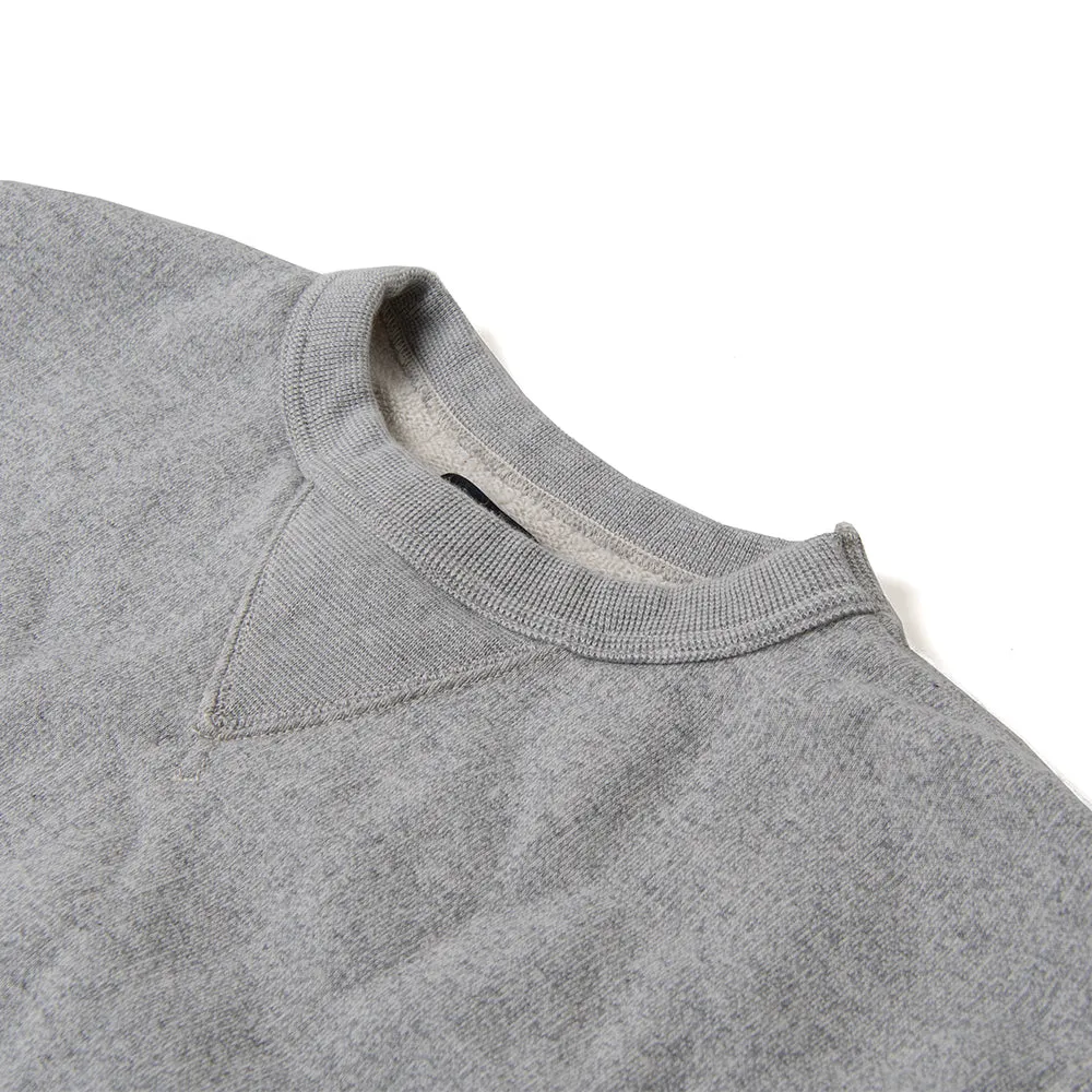 Loop Weel Sweat【OR-9110】 sold by Studio D'Artisan product image thumbnail 5