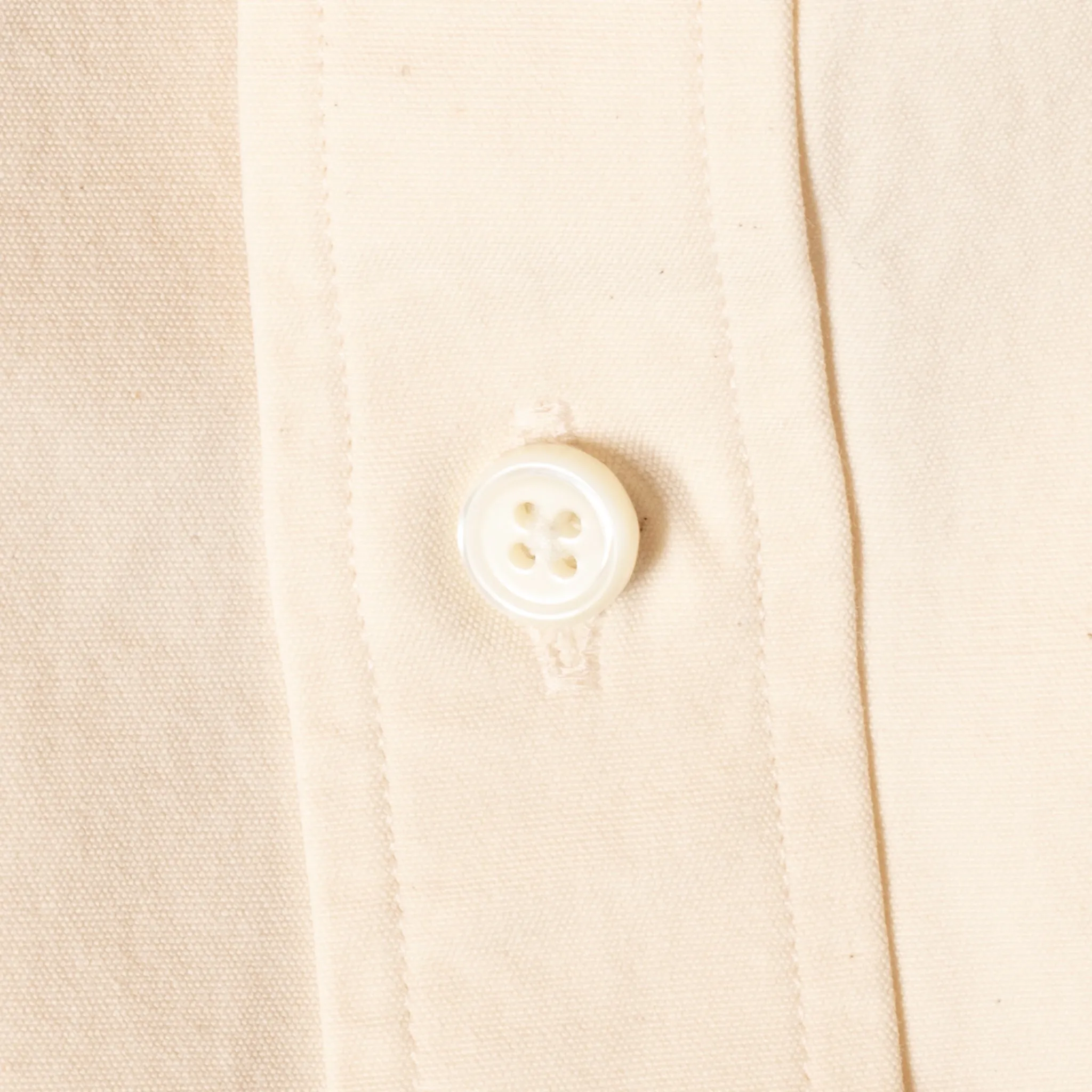 Detachable Shirt【OR-5120】 sold by Studio D'Artisan product image thumbnail 5