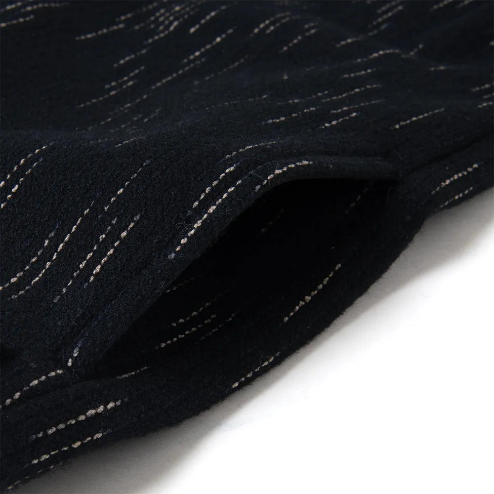 絣染ビーチクロストラウザーズ【1906】 BIGサイズ sold by Studio D'Artisan product image thumbnail 4