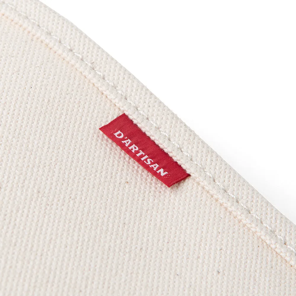 25ozキャンバストートバッグ【7575】 sold by Studio D'Artisan product image thumbnail 4