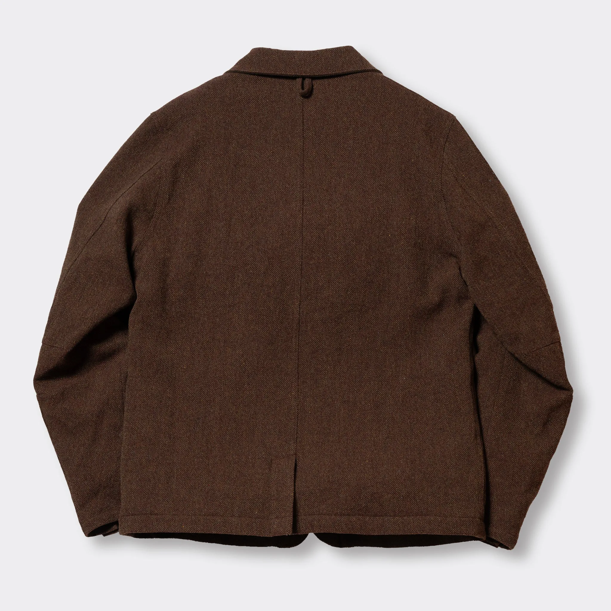 Hunting Jacket【OR-4322】 sold by Studio D'Artisan product image thumbnail 2