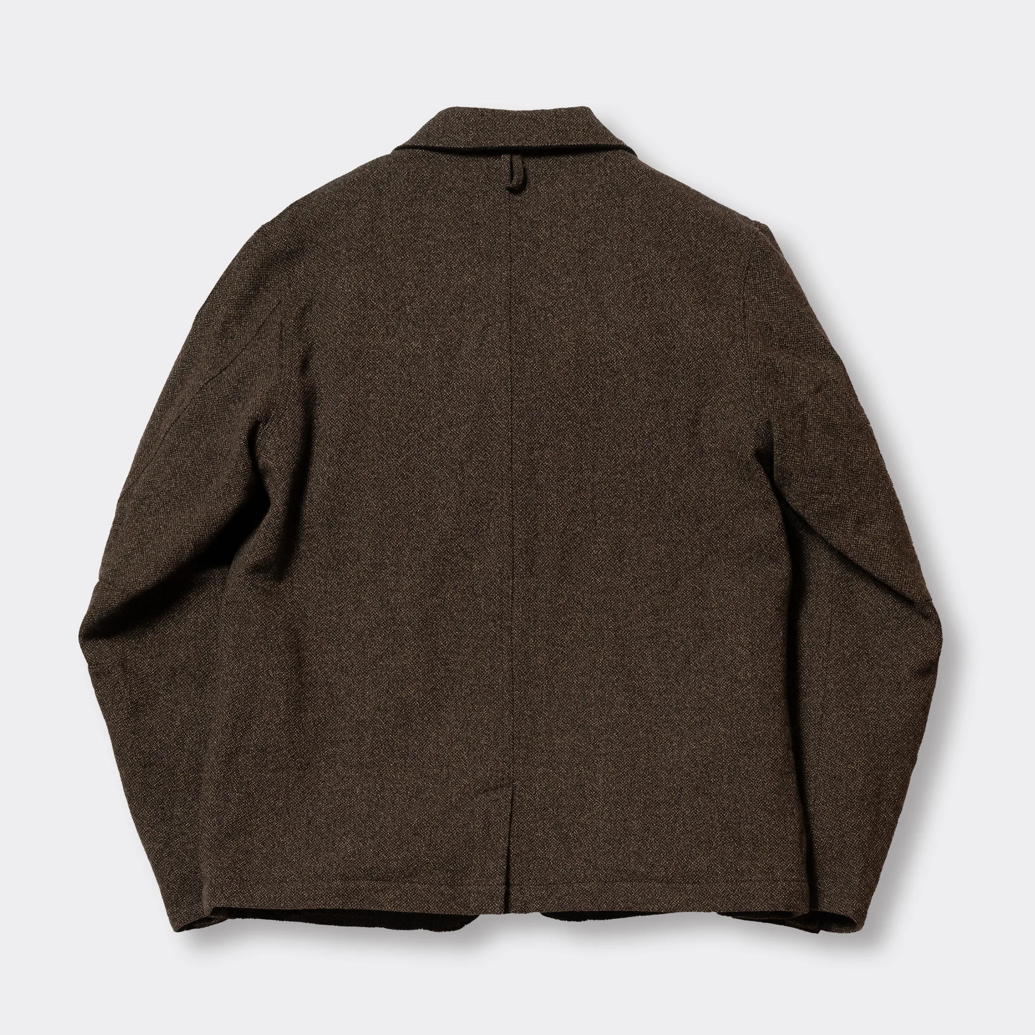 Hunting Jacket【OR-4322】 sold by Studio D'Artisan product image thumbnail 4
