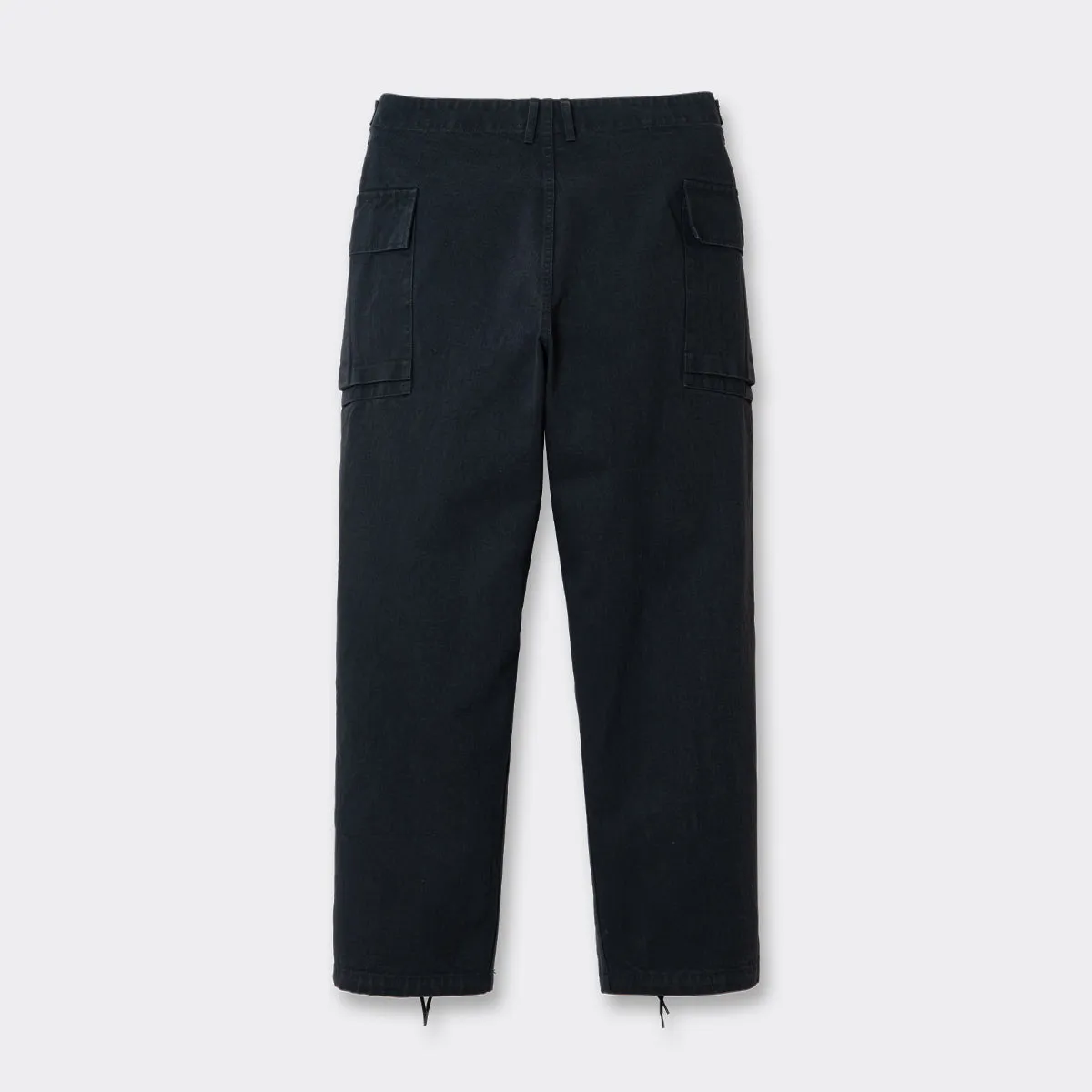Army Trousers 【OR-1120】 sold by Studio D'Artisan product image thumbnail 2