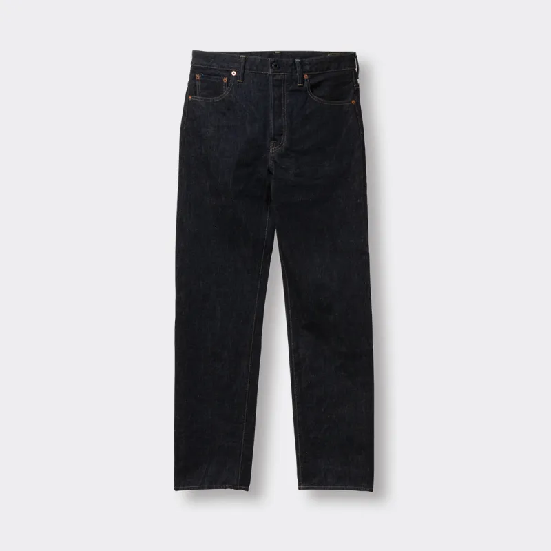 Tailor Jeans Regular Straight【OR-101】 made by Orgueil