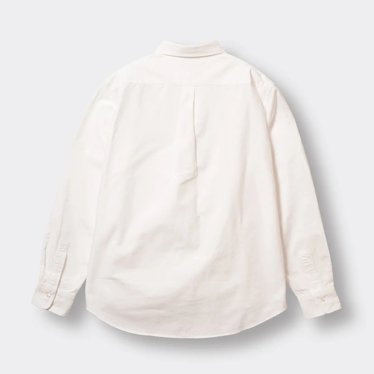 Button Down Shirt【OR-5116】 sold by Studio D'Artisan product image thumbnail 2