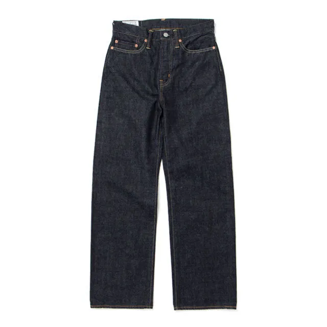 ボムシェルジーンズ【SDL-704】 sold by Studio D'Artisan product image thumbnail 2