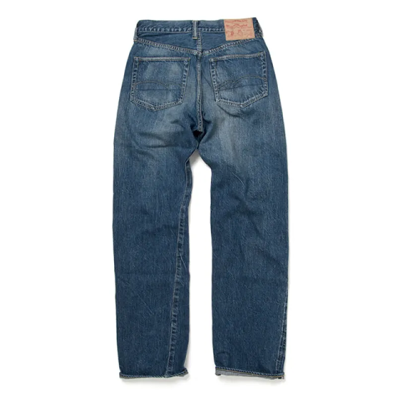 1950ジーンズ【D1844U】 made by Studio D'Artisan