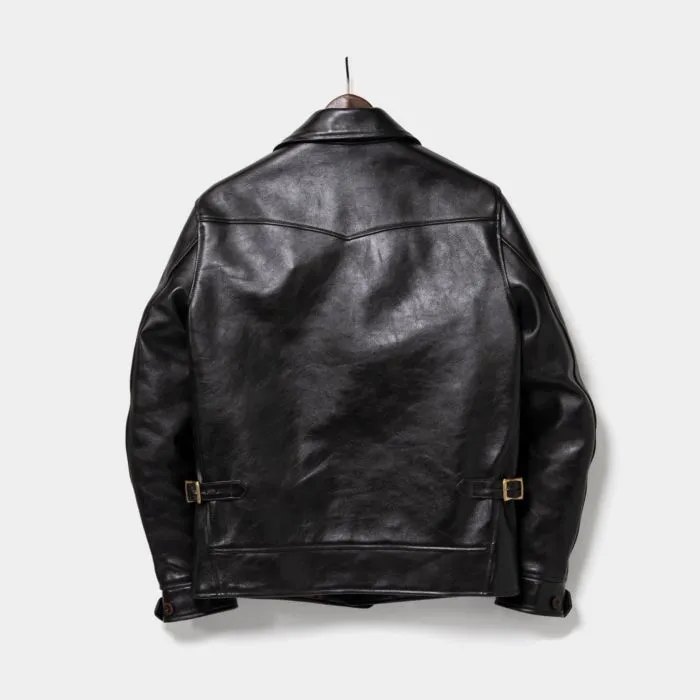 Cossack Jacket【OR-4002C】 sold by Studio D'Artisan product image thumbnail 2