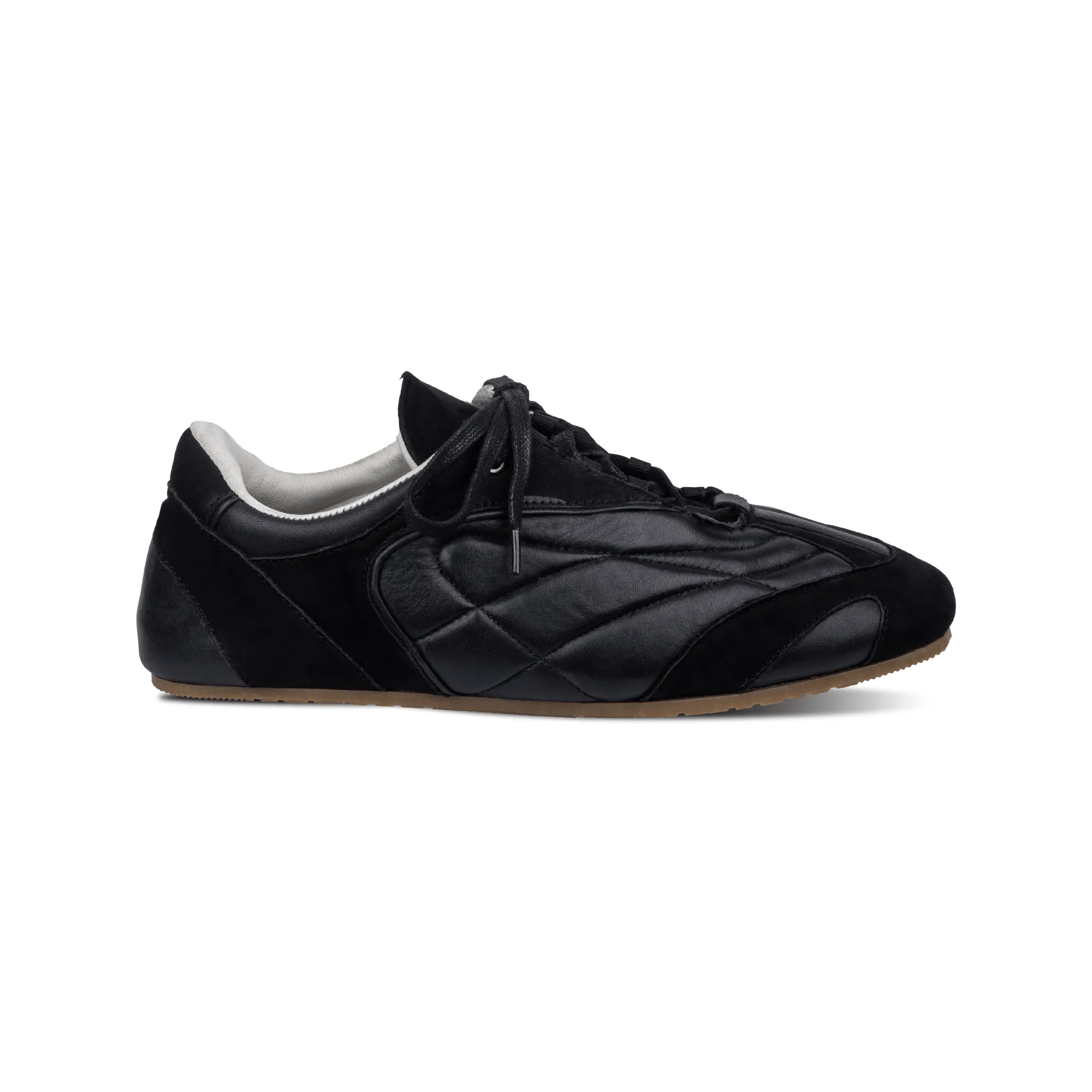 Gale Soccer Black sold by Nappa Milano product image thumbnail 3