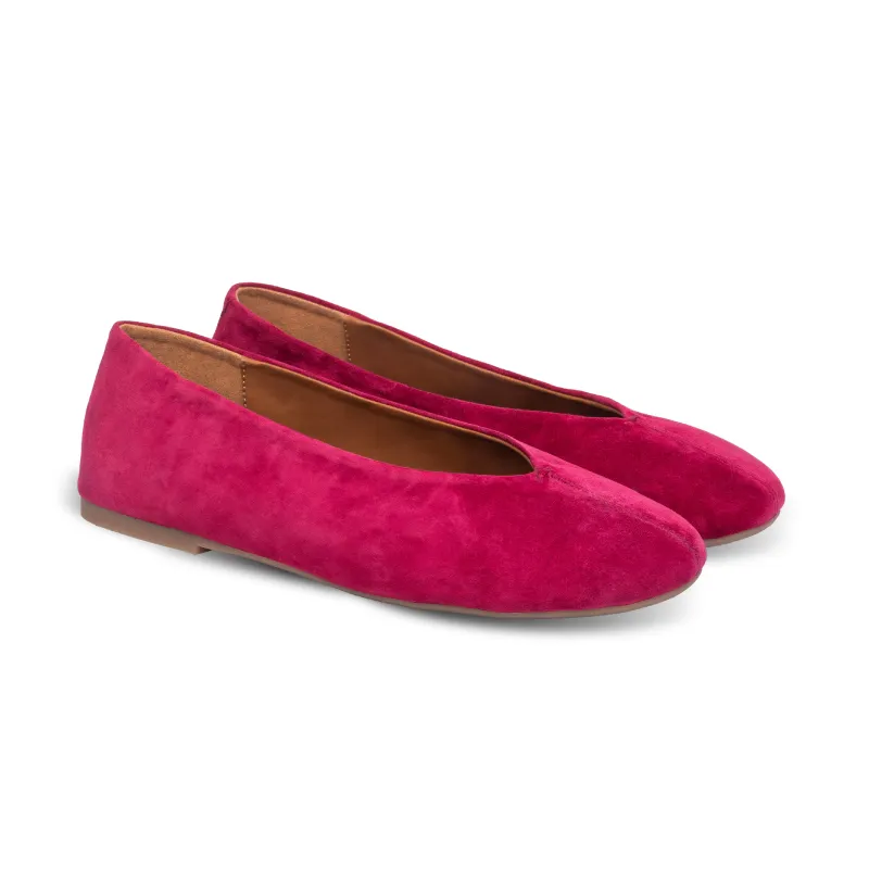Rene Bare Flats Wine sold by Nappa Milano