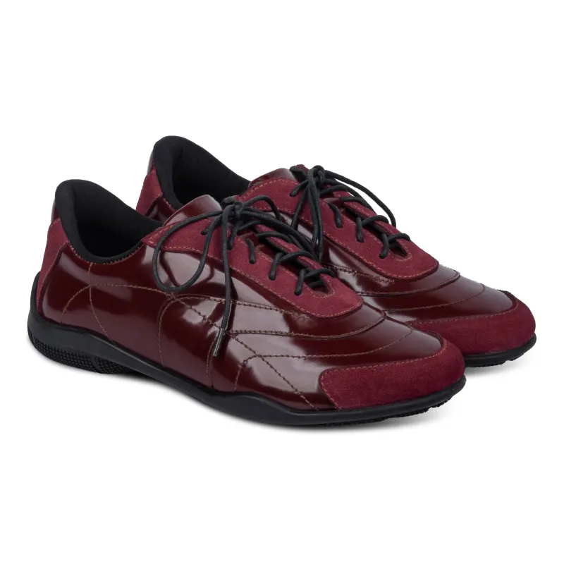 Posy Kicks Wine made by Nappa Milano