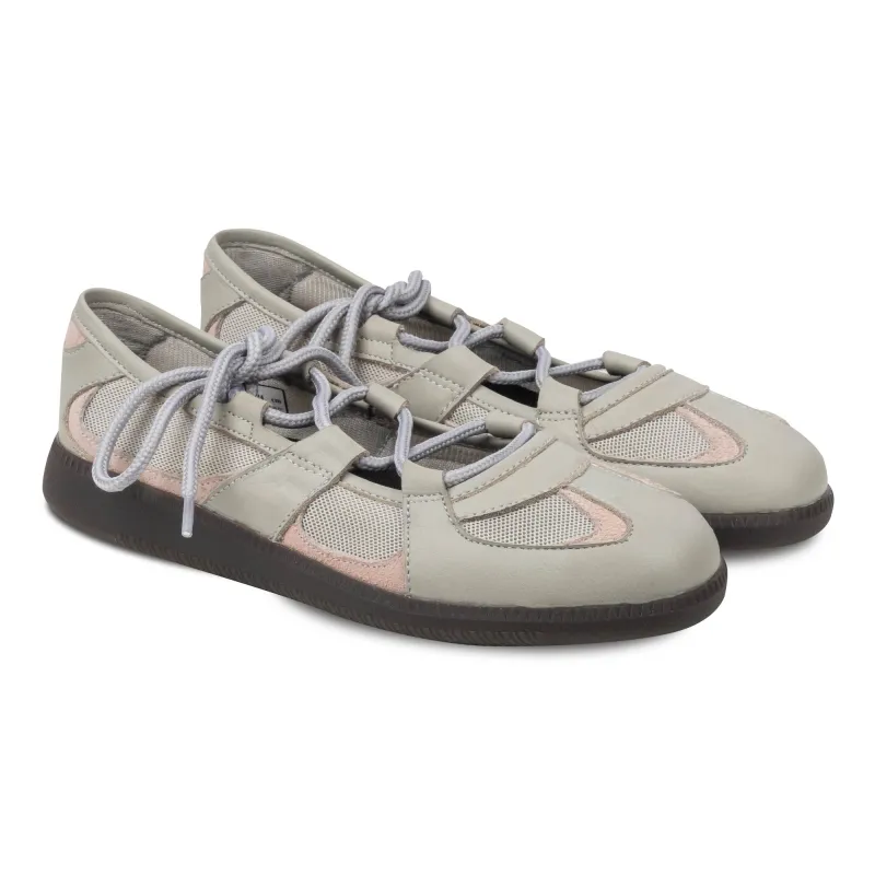 Rue Sneakers Dusty sold by Nappa Milano