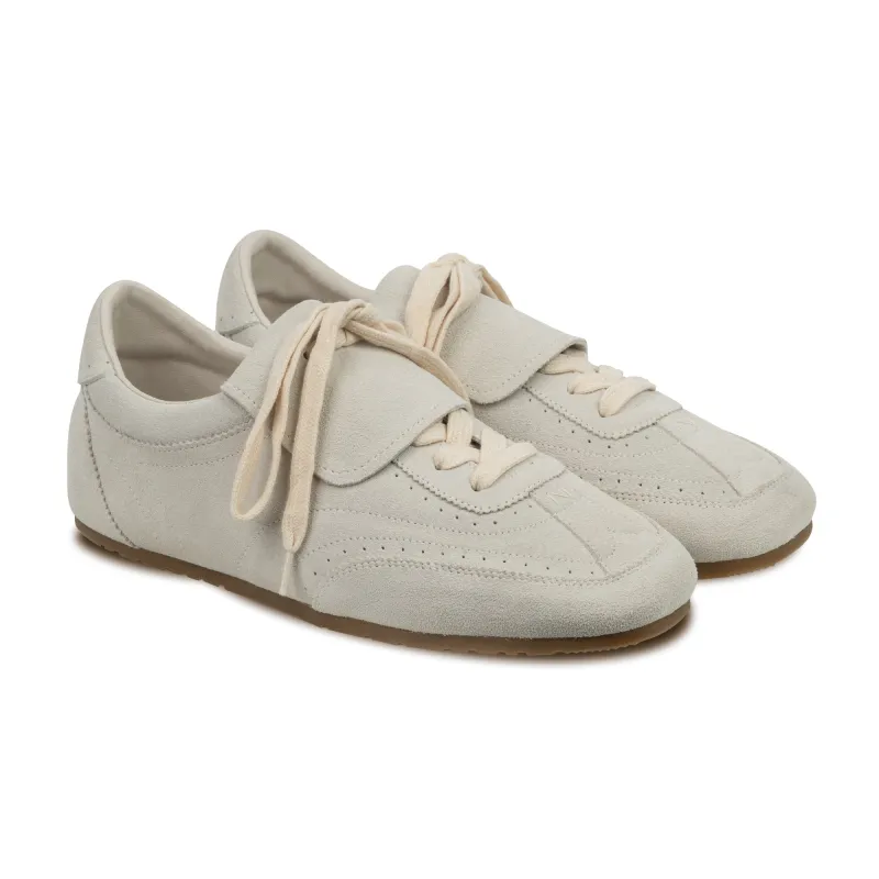 Gail Sneakers Cloud sold by Nappa Milano