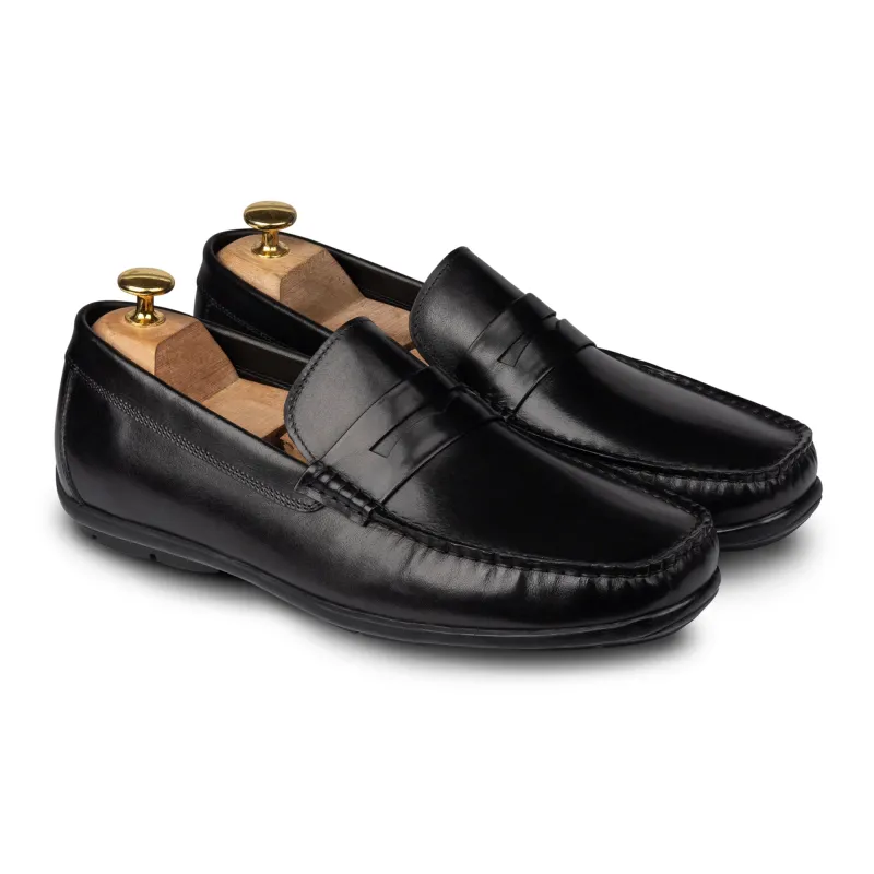 Mocc Penny Black sold by Nappa Milano