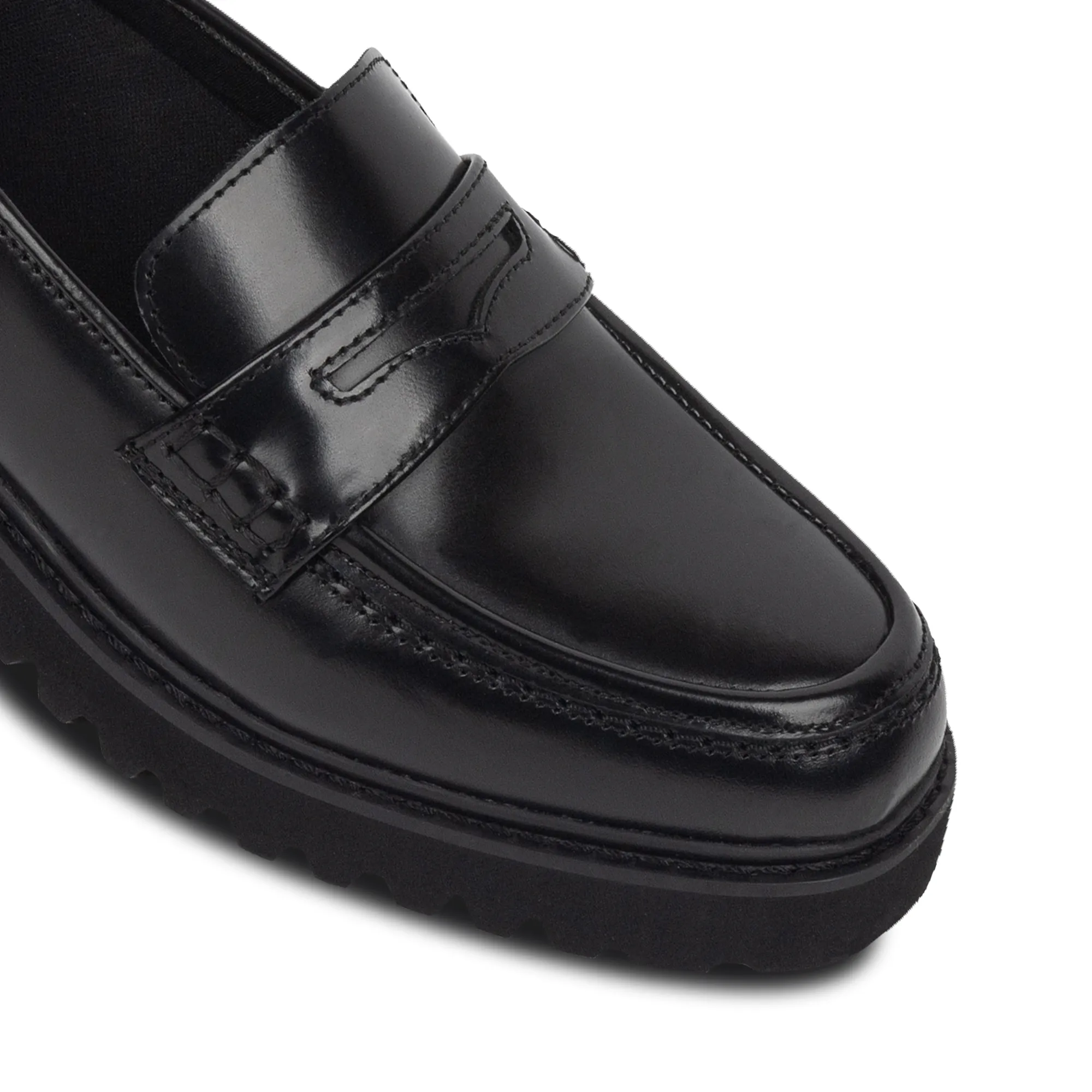 Pam Penny Black (Women) sold by Nappa Milano product image thumbnail 4