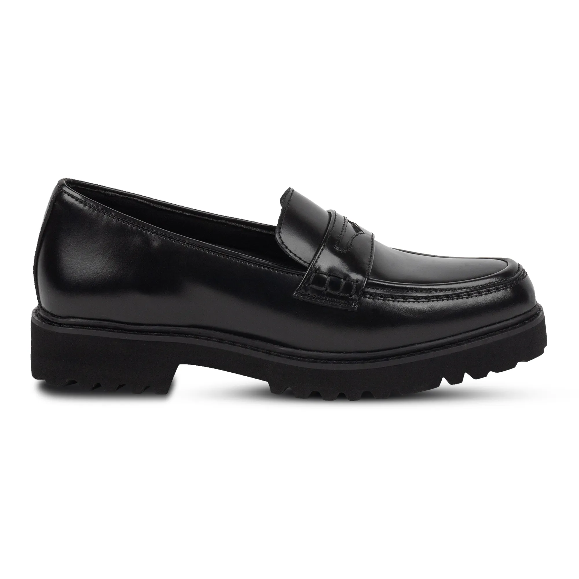 Pam Penny Black (Women) sold by Nappa Milano product image thumbnail 3