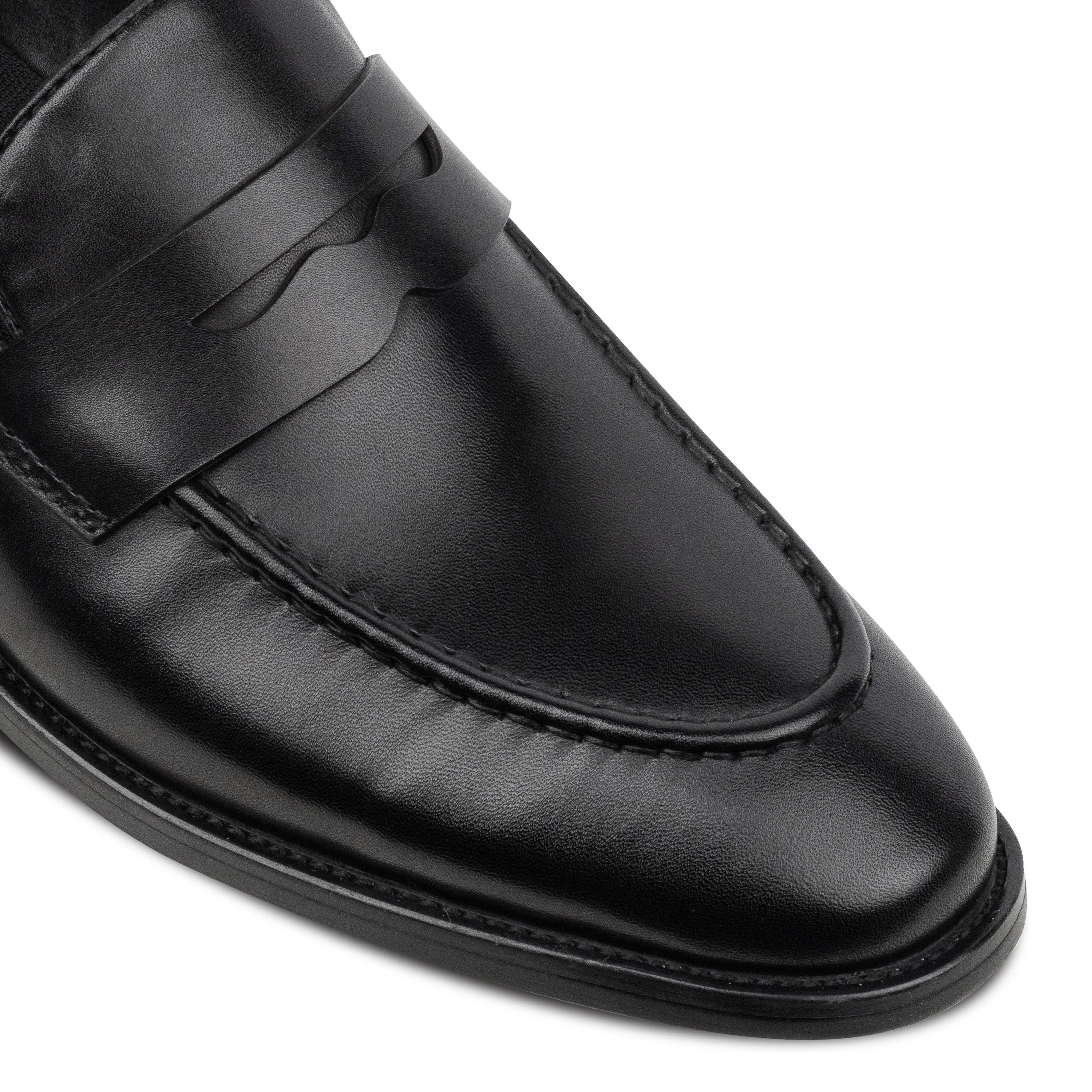 Damian Penny Black sold by Nappa Milano product image thumbnail 4