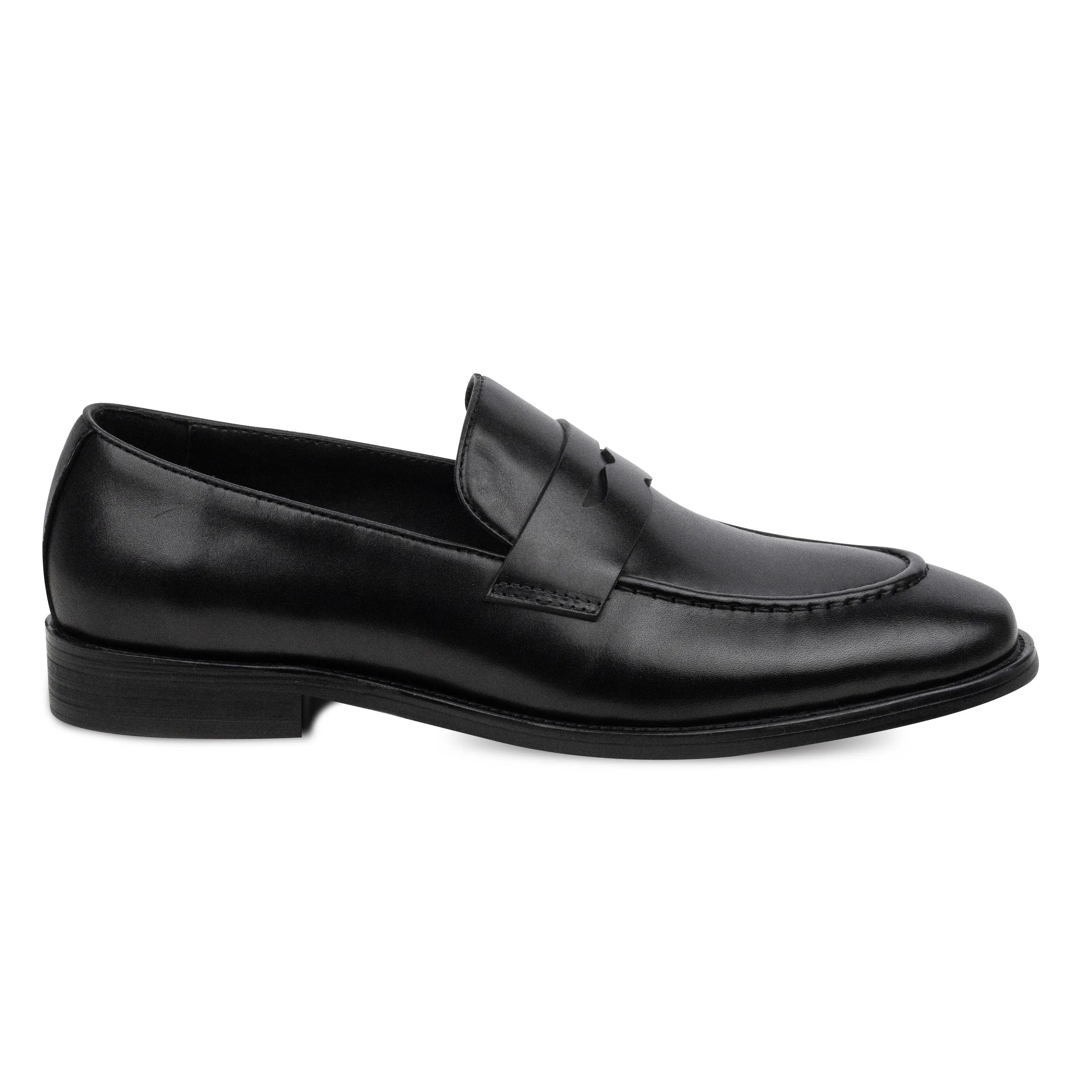Damian Penny Black sold by Nappa Milano product image thumbnail 3