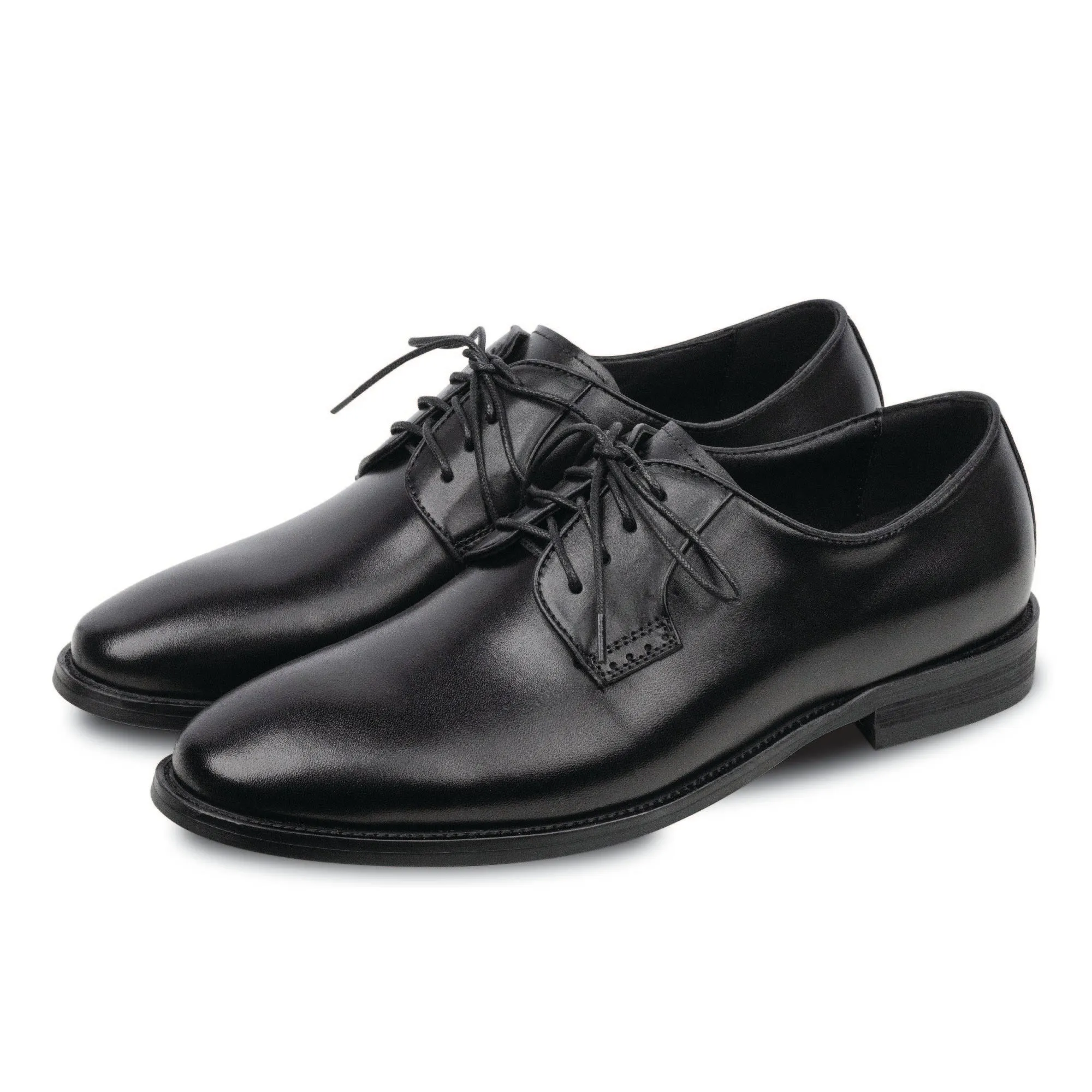 Damian Derby Black sold by Nappa Milano product image thumbnail 2