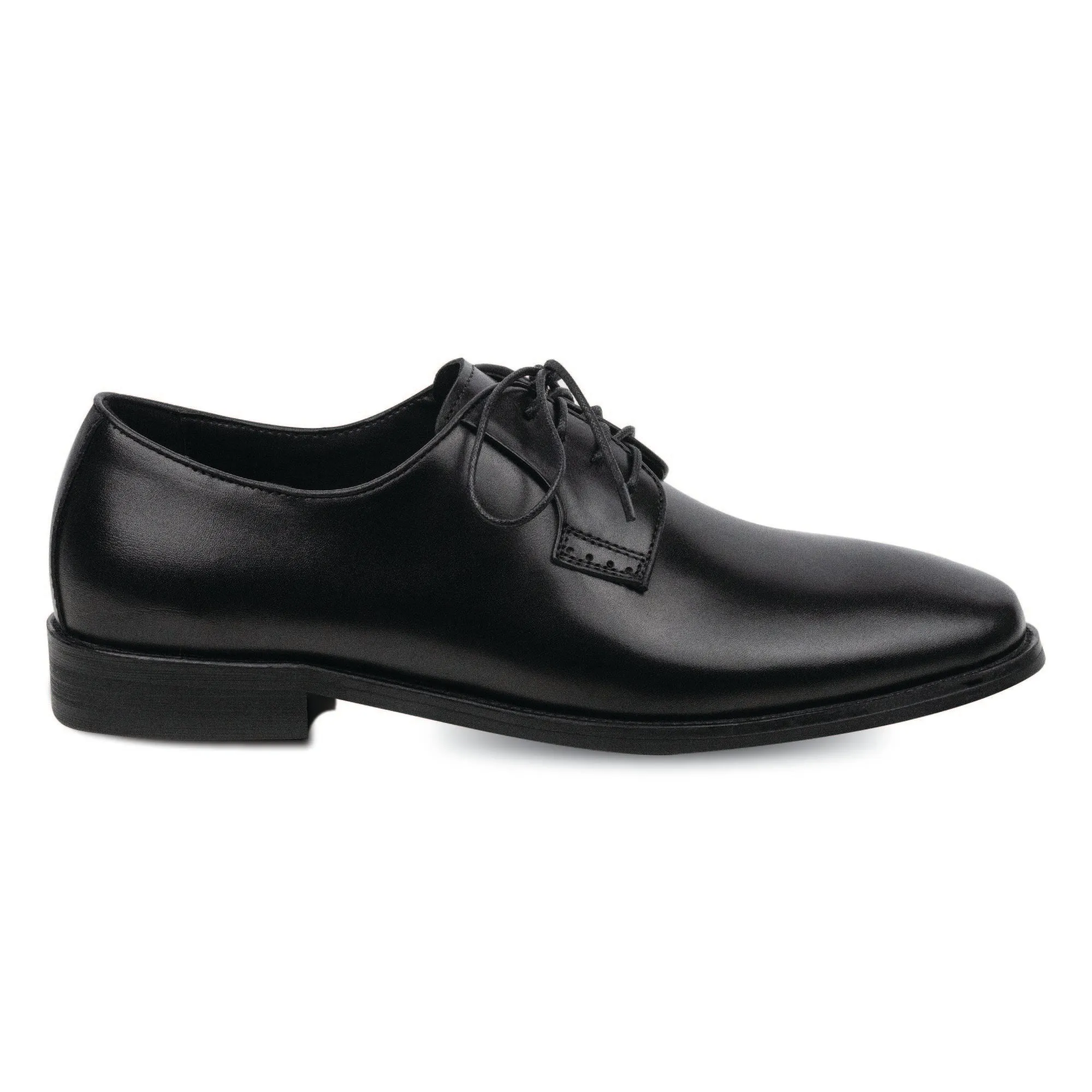 Damian Derby Black sold by Nappa Milano product image thumbnail 3