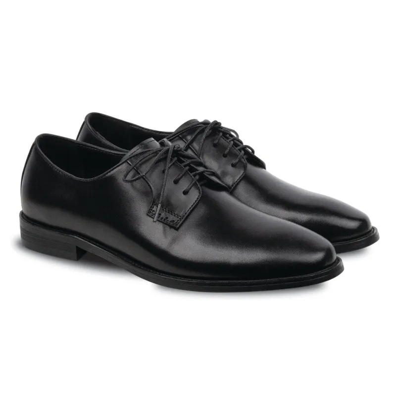 Damian Derby Black sold by Nappa Milano