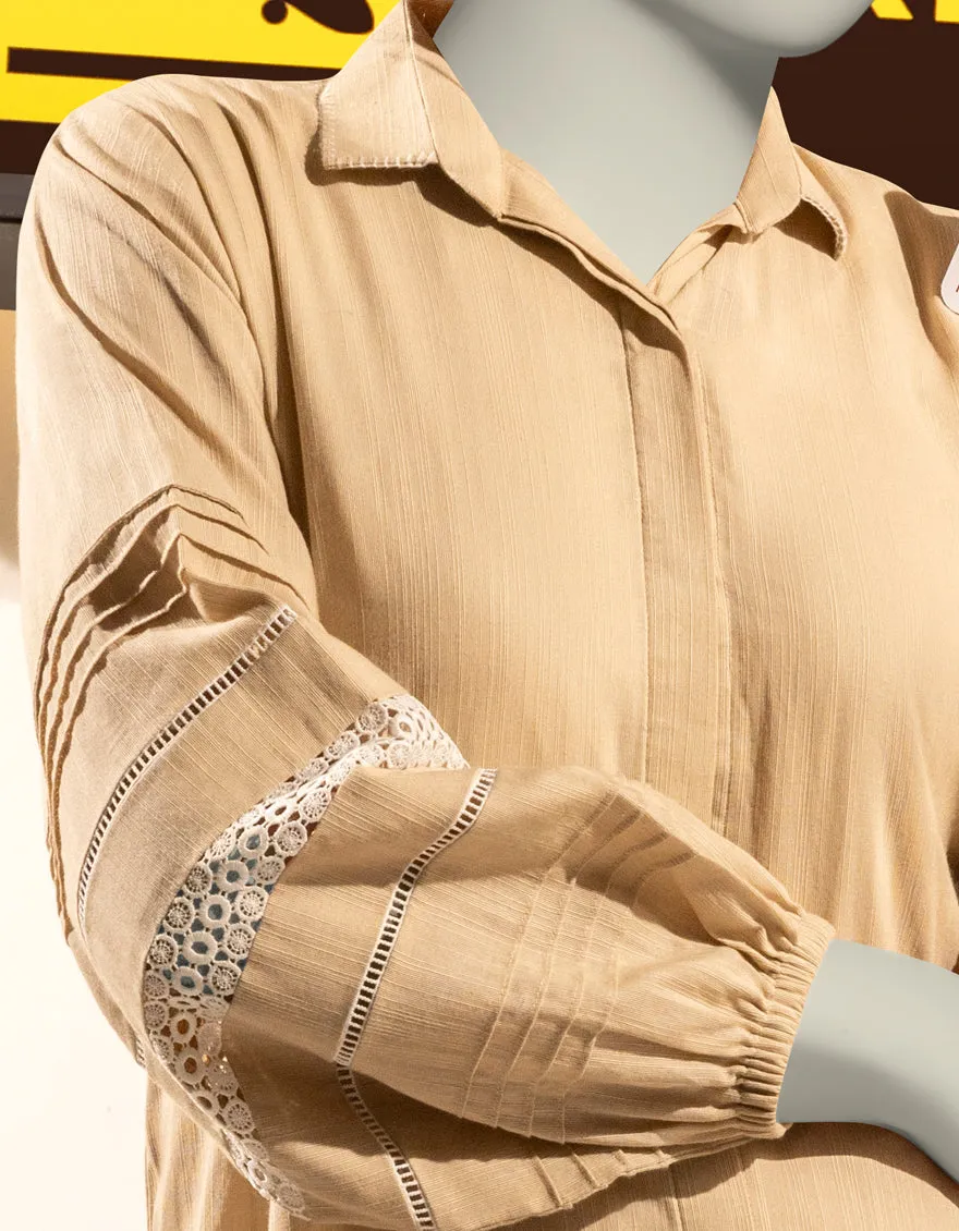 JJPW-JW2-CD-04-2042 sold by Junaid Jamshed product image thumbnail 3