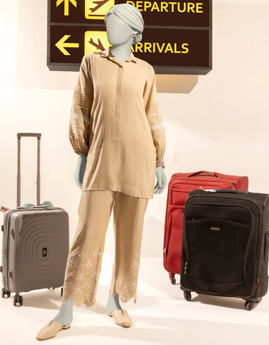 JJPW-JW2-CD-04-2042 sold by Junaid Jamshed