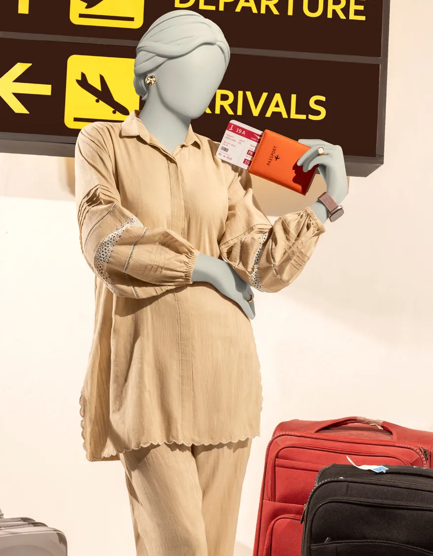 JJPW-JW2-CD-04-2042 sold by Junaid Jamshed product image thumbnail 2