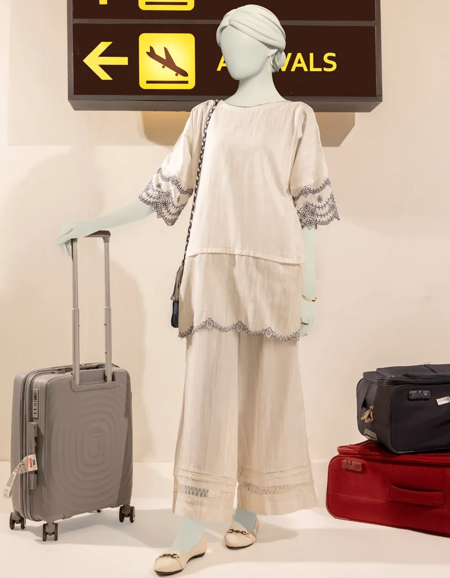 JJPW-JW2-CD-04-2041 sold by Junaid Jamshed