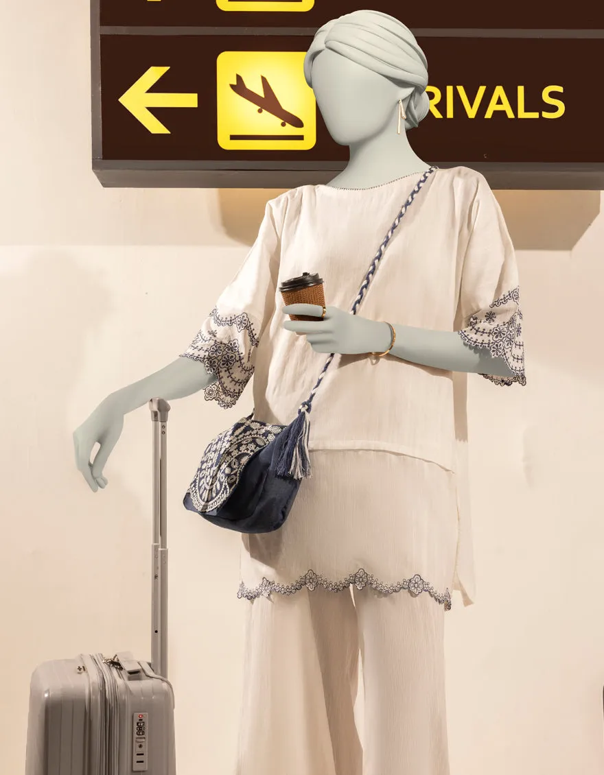 JJPW-JW2-CD-04-2041 sold by Junaid Jamshed product image thumbnail 2