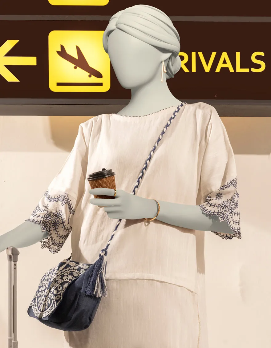 JJPW-JW2-CD-04-2041 sold by Junaid Jamshed product image thumbnail 3