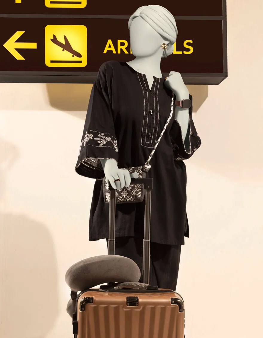 JJPW-JW2-CD-04-2040 sold by Junaid Jamshed product image thumbnail 2