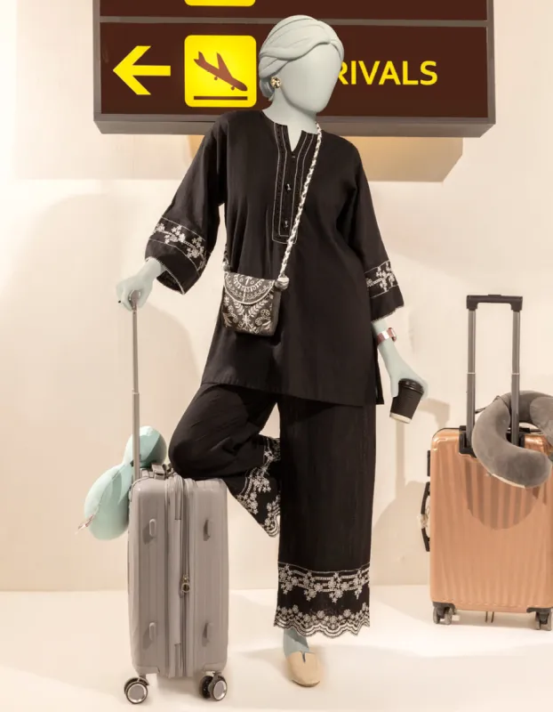 JJPW-JW2-CD-04-2040 sold by Junaid Jamshed