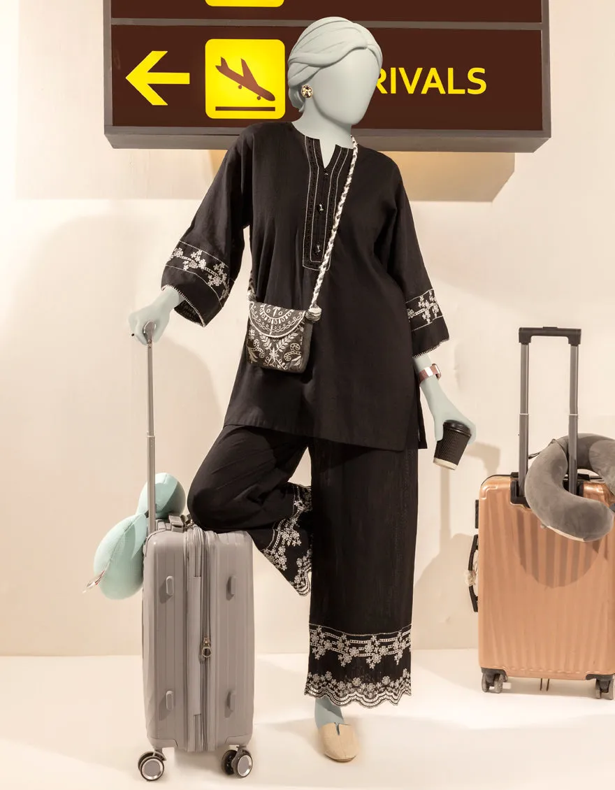 JJPW-JW2-CD-04-2040 sold by Junaid Jamshed