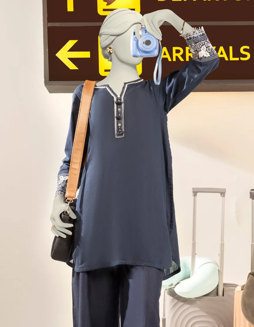 JJPW-JW2-CD-04-2039 sold by Junaid Jamshed product image thumbnail 2