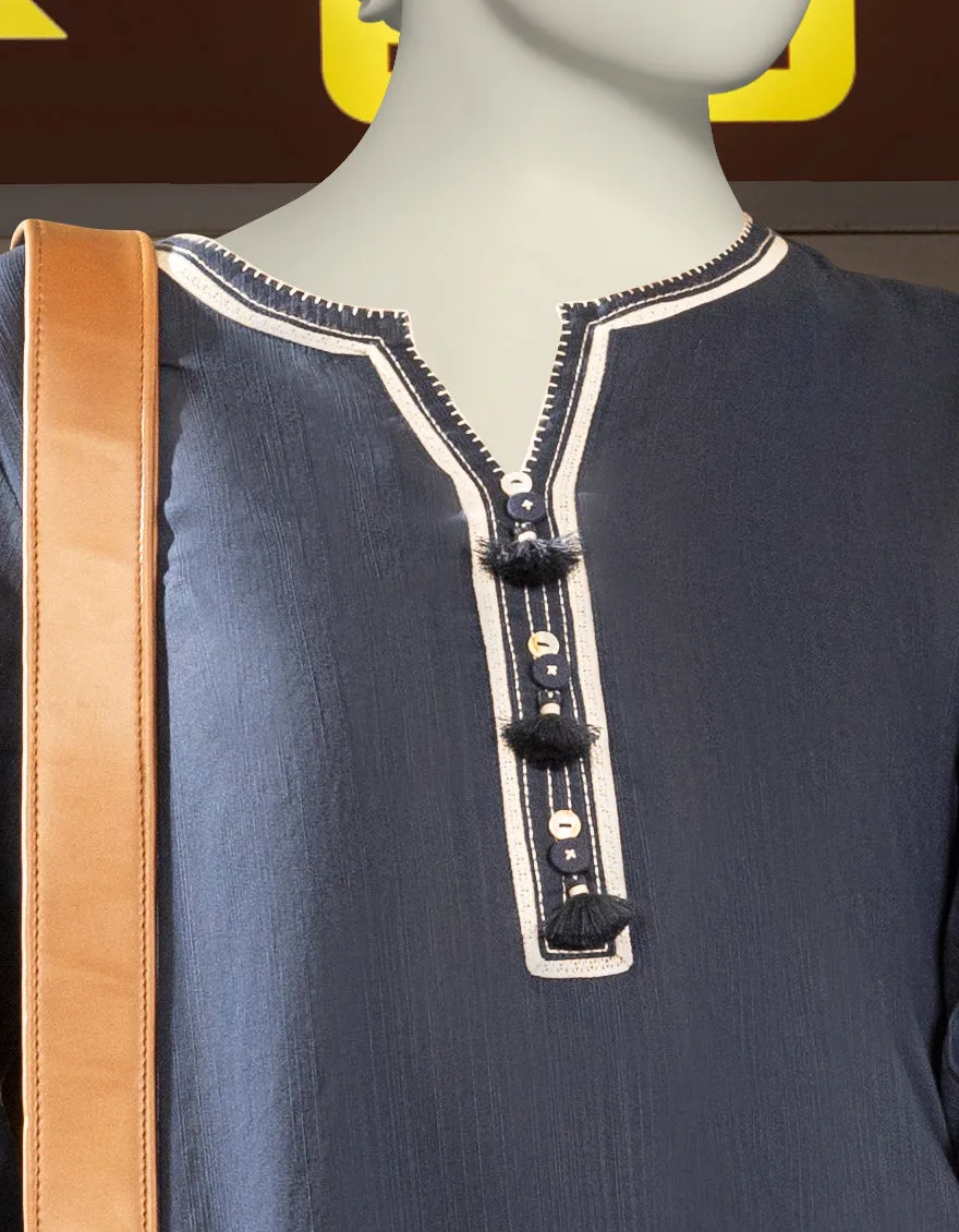 JJPW-JW2-CD-04-2039 sold by Junaid Jamshed product image thumbnail 3