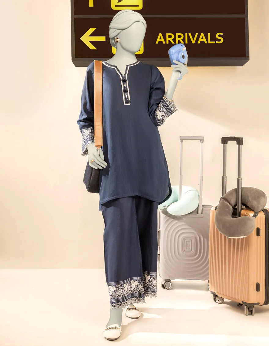 JJPW-JW2-CD-04-2039 sold by Junaid Jamshed