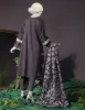 GREY CAMBRIC 3PC STITCHED | JJPW-JW-CD-04-1744 sold by Junaid Jamshed