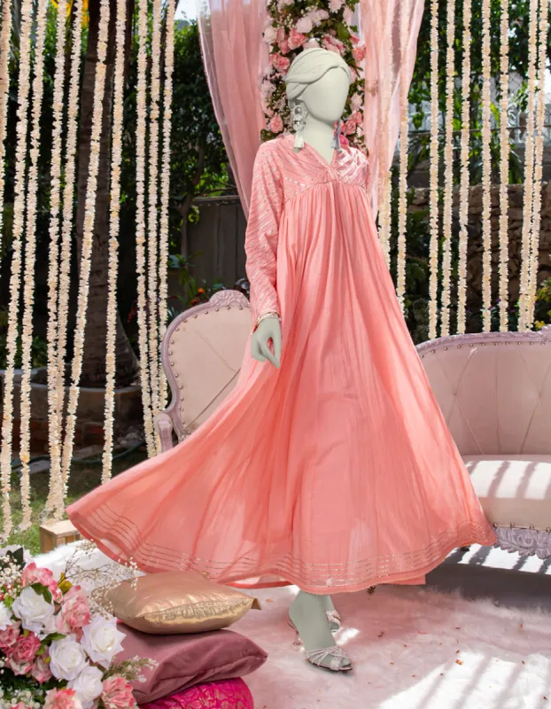 JJPW-JW2-CD-04-2035 sold by Junaid Jamshed