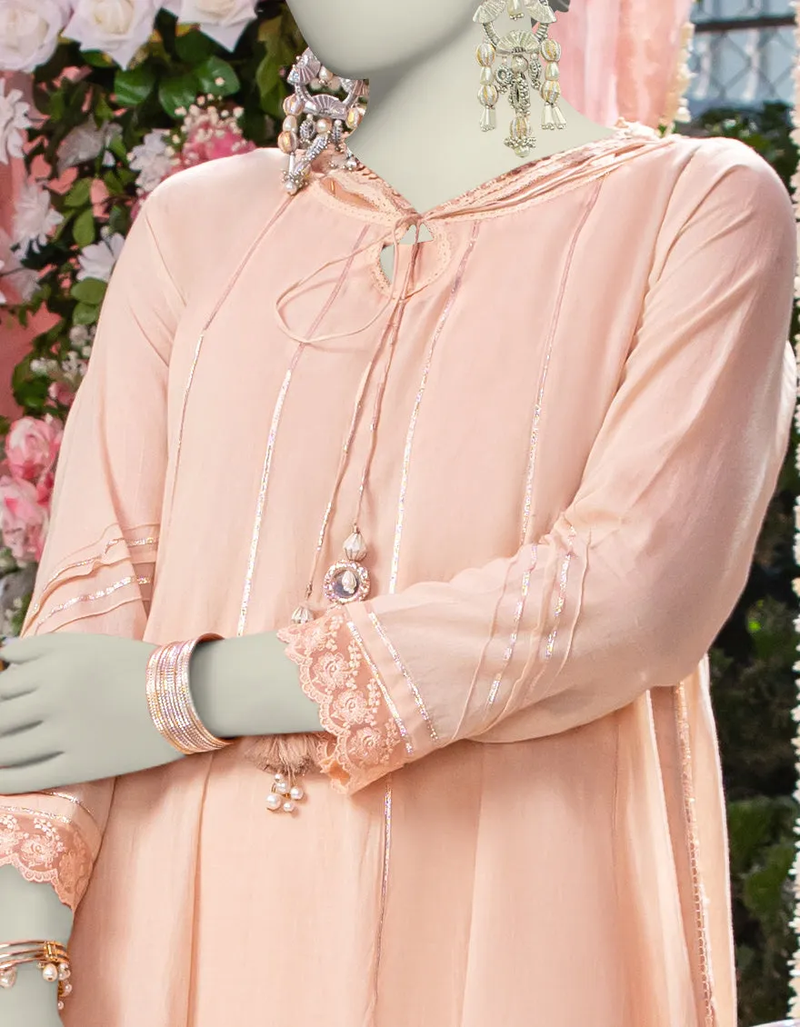 JJPW-JW2-CD-04-2037 sold by Junaid Jamshed product image thumbnail 3