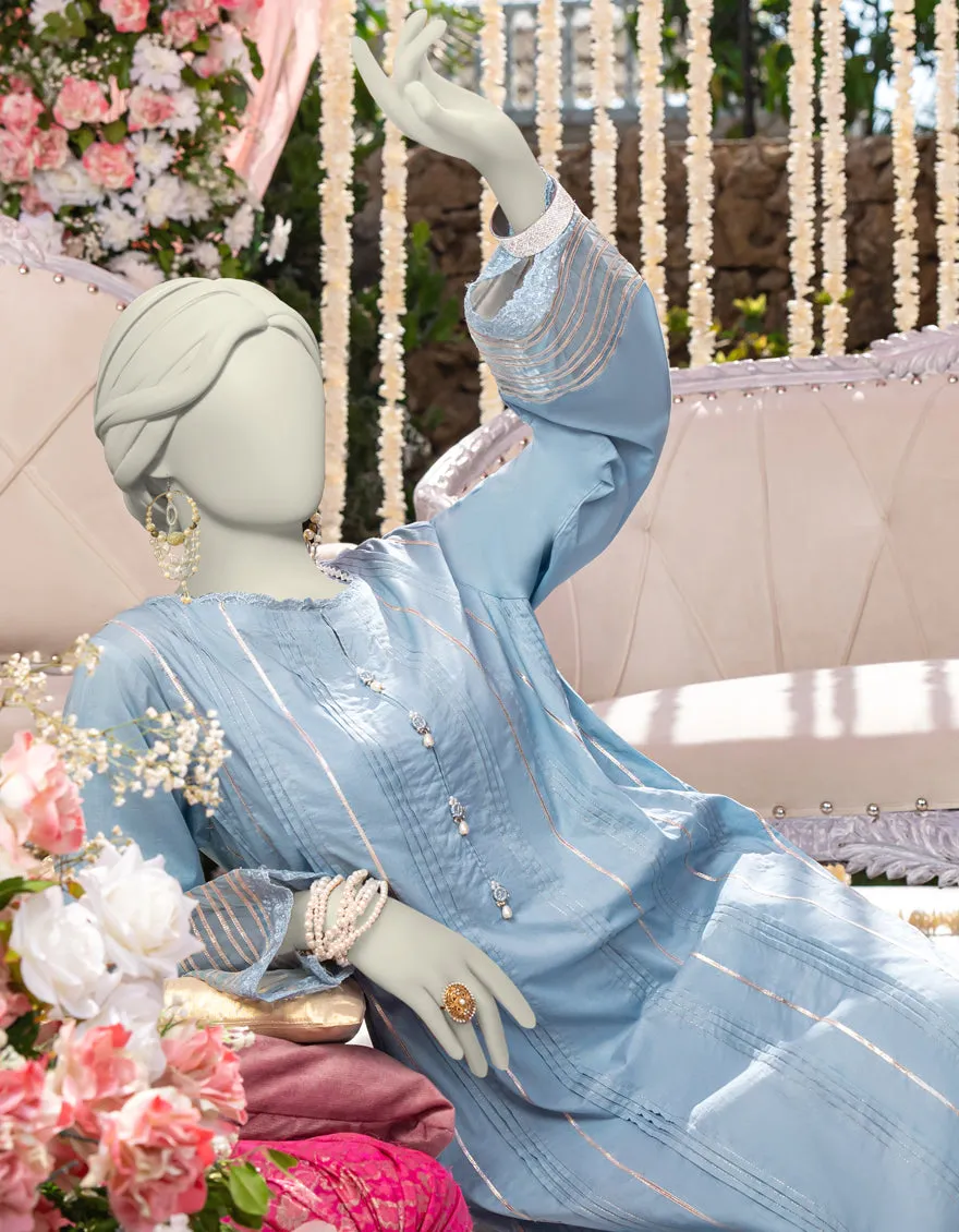 JJPW-JW2-CD-04-2038 sold by Junaid Jamshed product image thumbnail 4