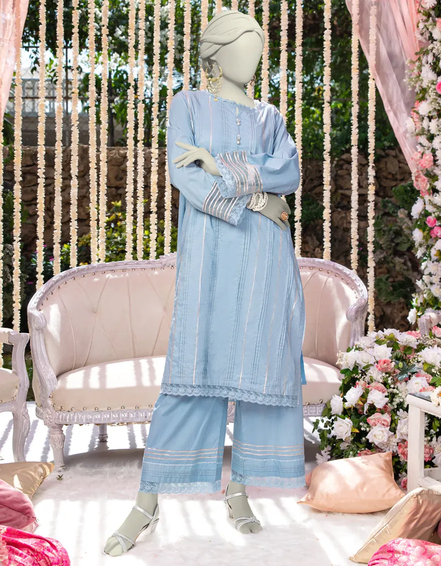 JJPW-JW2-CD-04-2038 sold by Junaid Jamshed