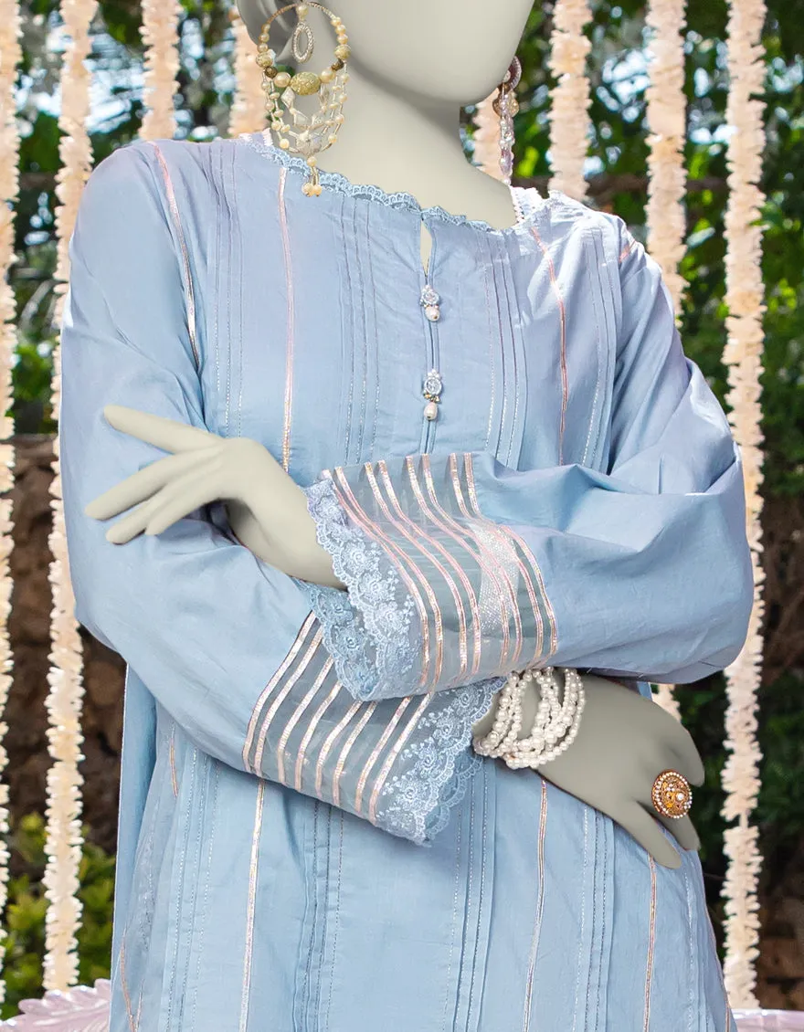 JJPW-JW2-CD-04-2038 sold by Junaid Jamshed product image thumbnail 2