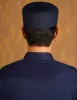 BLUE BLENDED CAPS | JJ-CAP-CD-04-0001-R80 sold by Junaid Jamshed