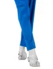 BLUE CAMBRIC TROUSERS | JJLT-CD-04-8045 sold by Junaid Jamshed
