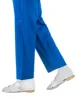 BLUE CAMBRIC TROUSERS | JJLT-CD-04-8045 sold by Junaid Jamshed