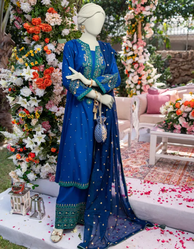 JJPW-JPS-CD-04-3944 sold by Junaid Jamshed