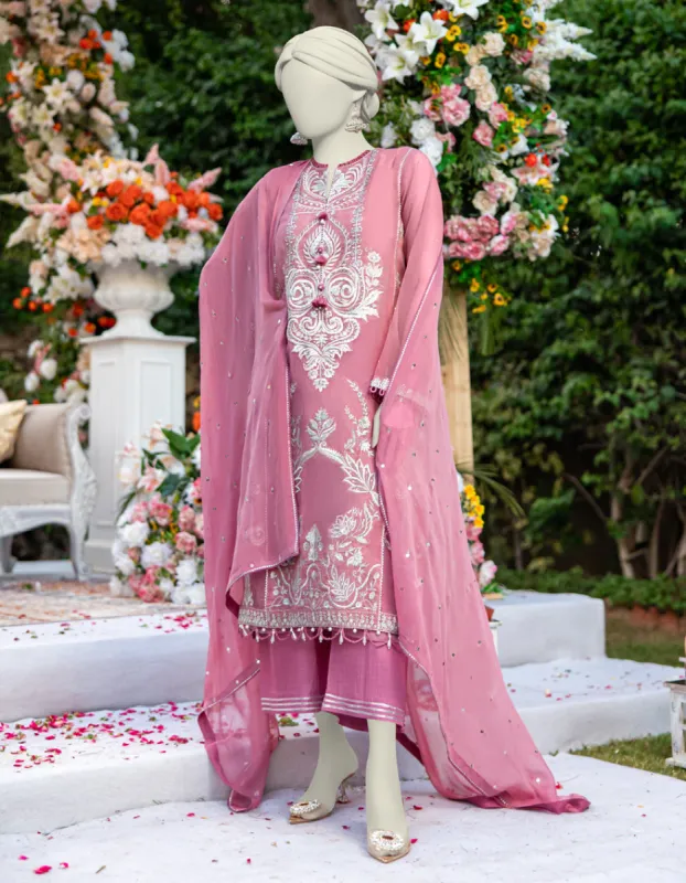 JJLS-JFU-CD-04-718 sold by Junaid Jamshed