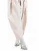 WHITE LAWN SHALWAR | JGT-S-JTT-25-4006 FB/ESSENTIALS-T-6 sold by Junaid Jamshed