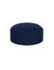 BLACK BLENDED CAP | JJ-CAP-0005-R65/S25/JJ9664 sold by Junaid Jamshed